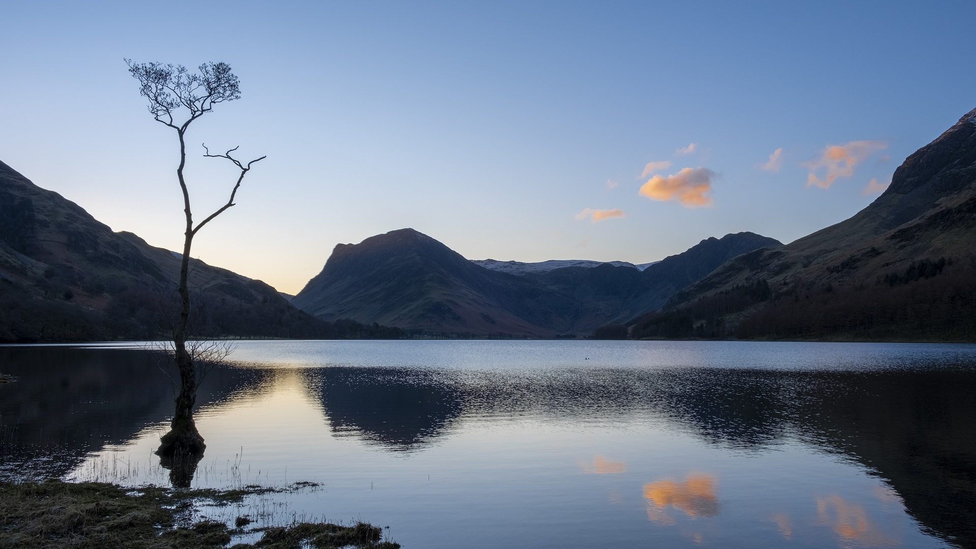 buttermere-7051403_1920