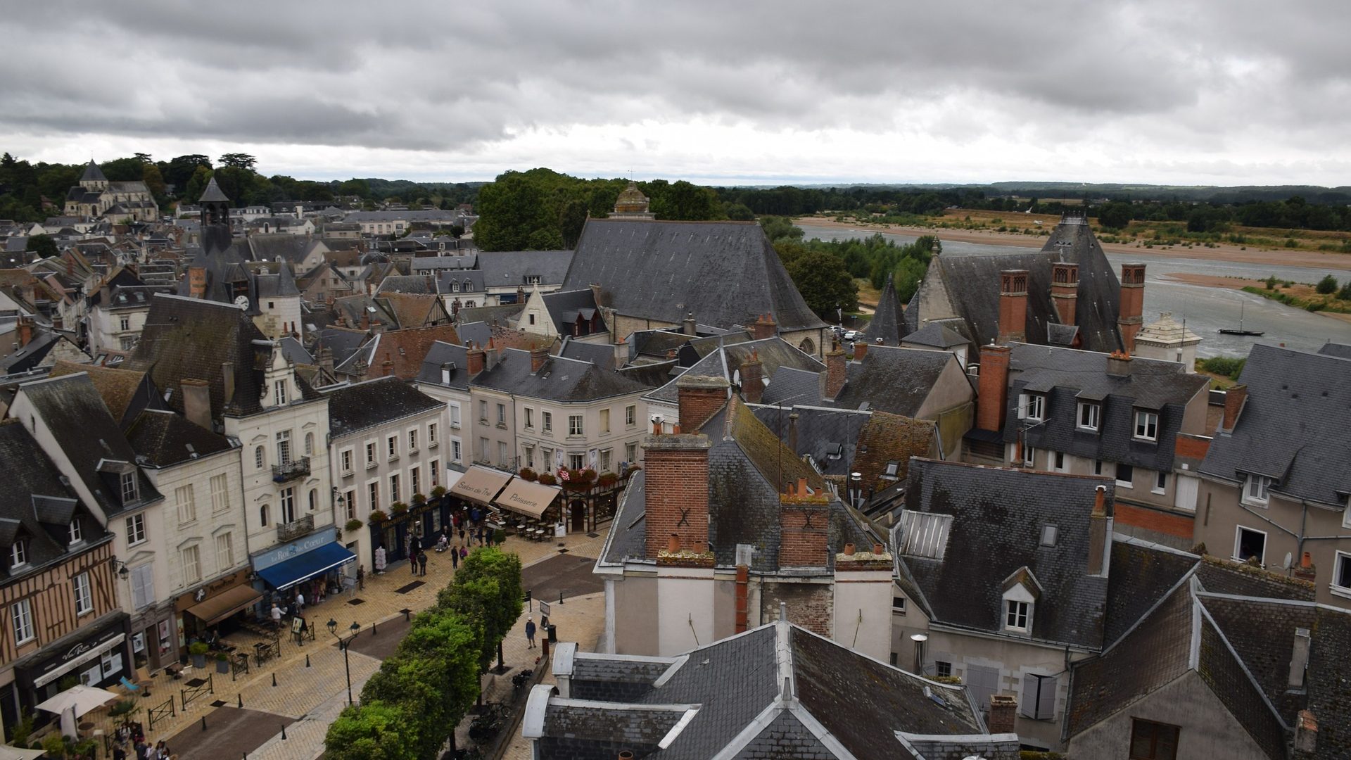loire-3863562_1920