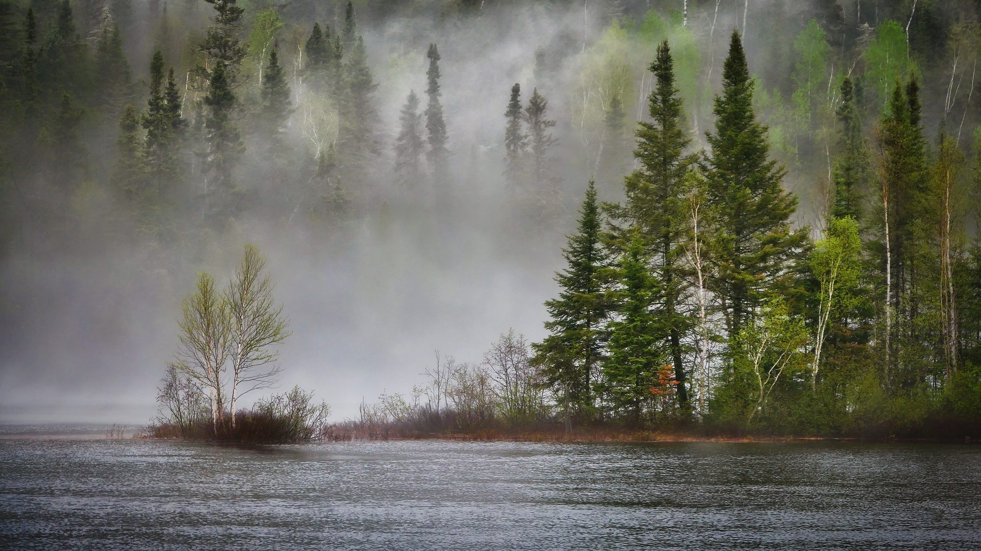 river-7212351_1920